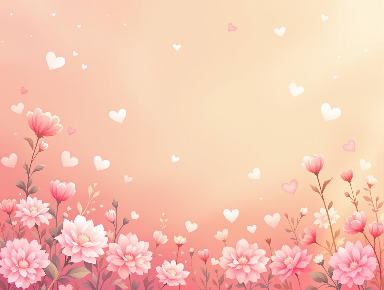 甜宠